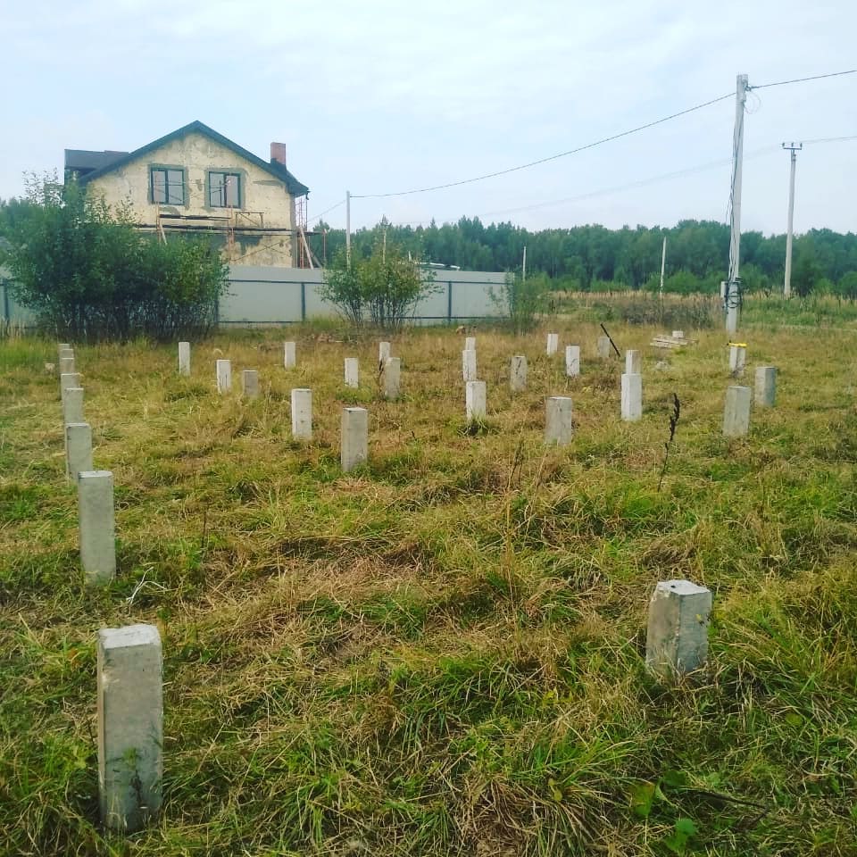 ЖБ сваи Кингисепп ЖБ сваи Кингисепп