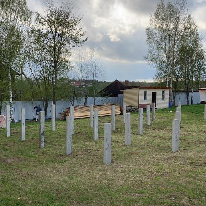 ЖБ сваи Кингисепп ЖБ сваи Кингисепп