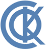Главная